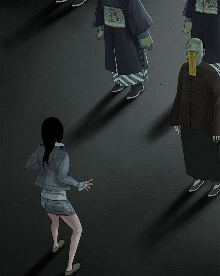 第49章：二十二年后19