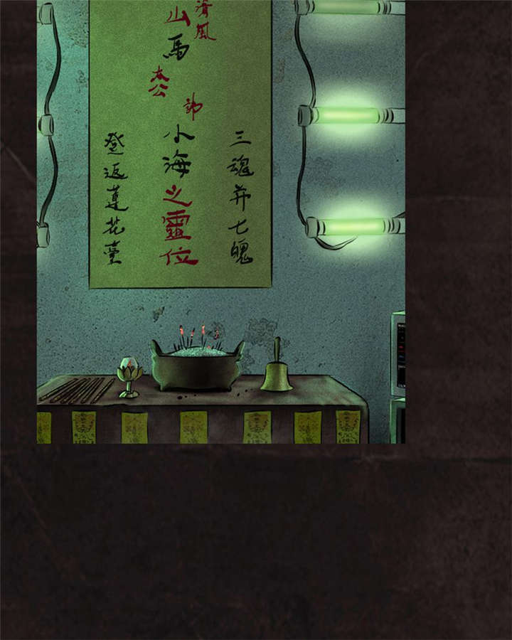 第27章：变65