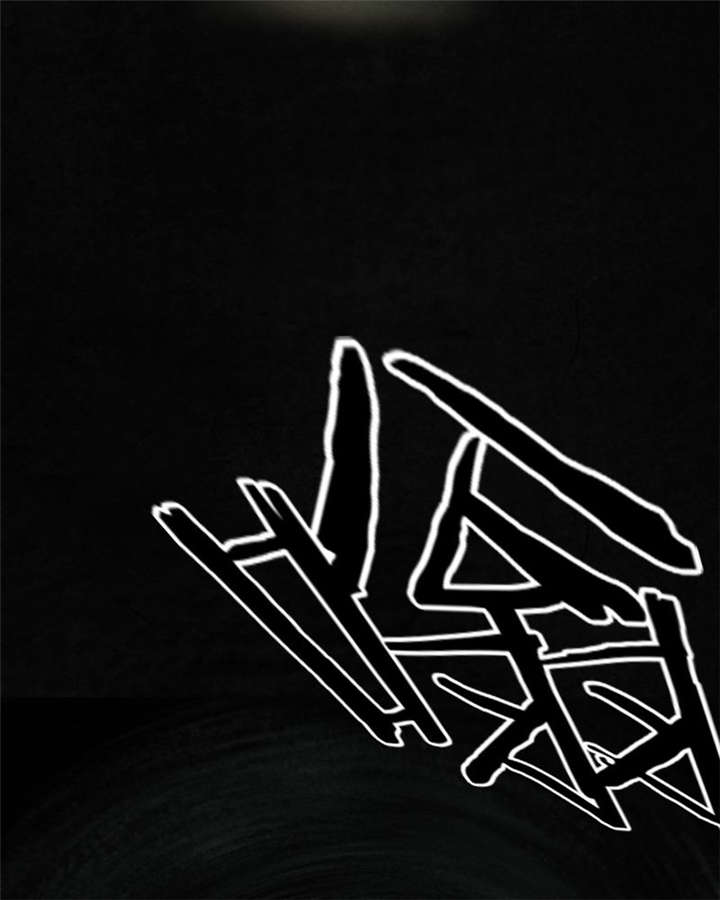 第48章：似曾相识55