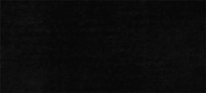 第12章：她变了94