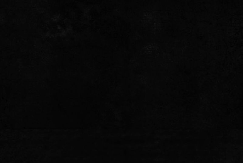 第54章：最终篇（下）123
