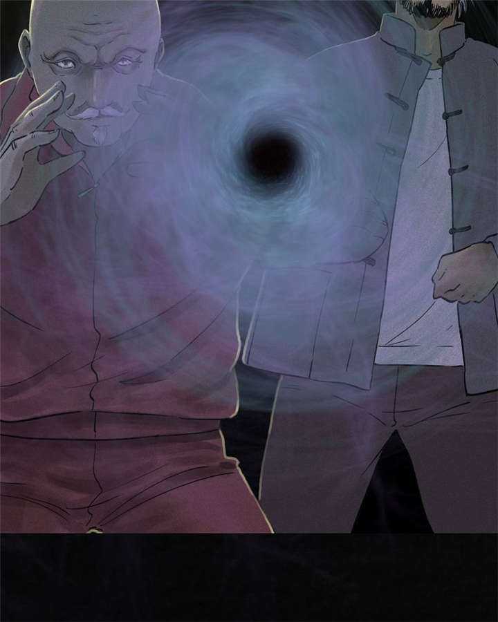 第38章：地宫入口72