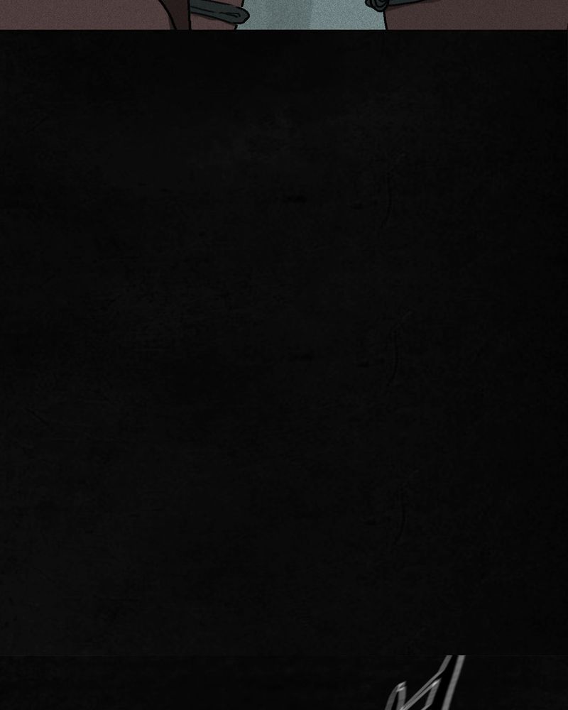 第54章：最终篇（下）159