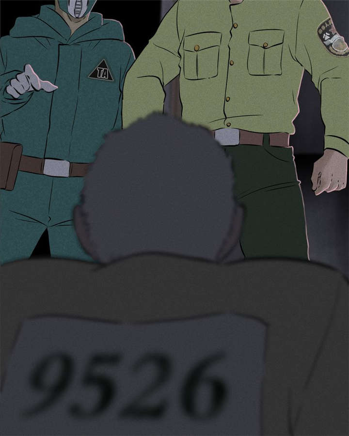 第30章：白毛浮绿水48