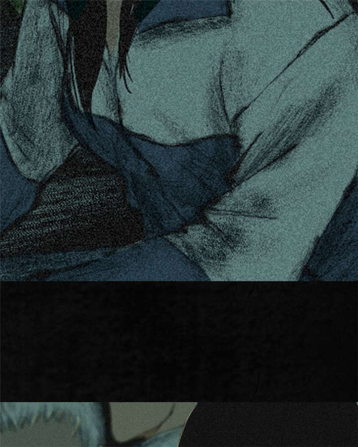 第2章：找到了，“谢萌冰”12