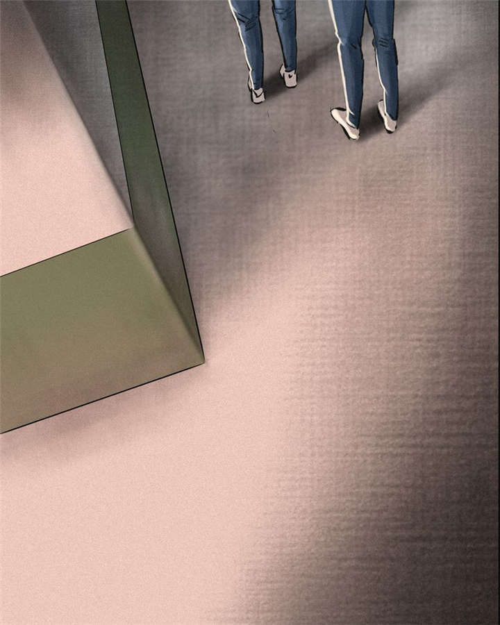 第11章：想起来了67
