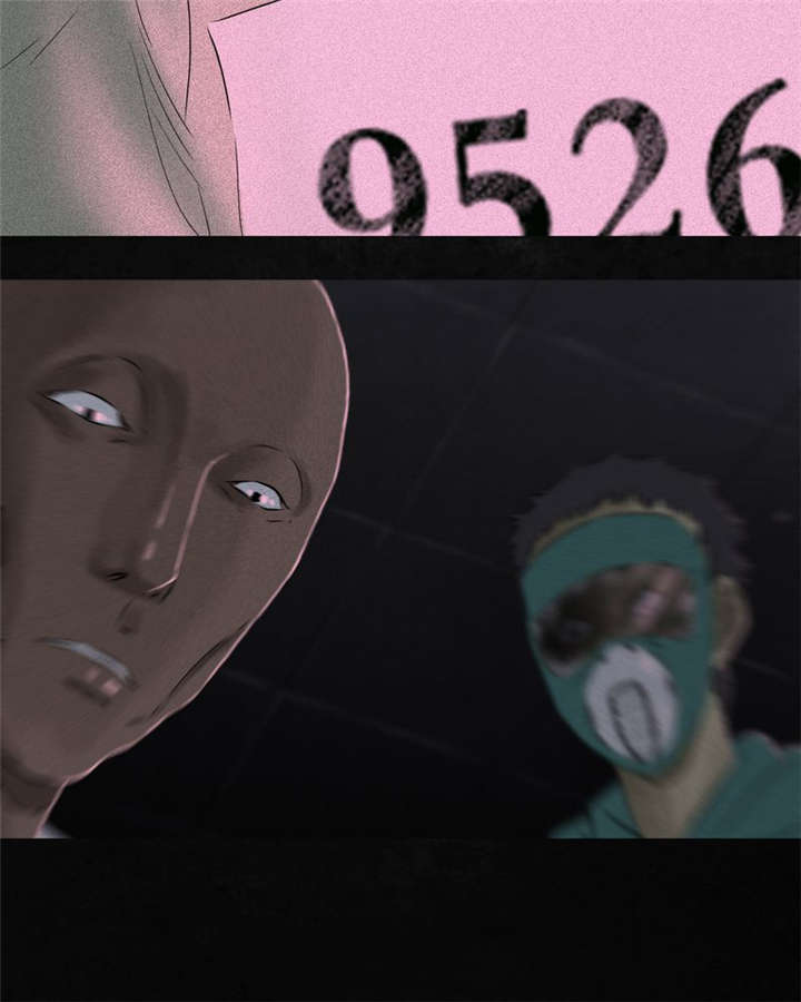 第31章：傀儡23
