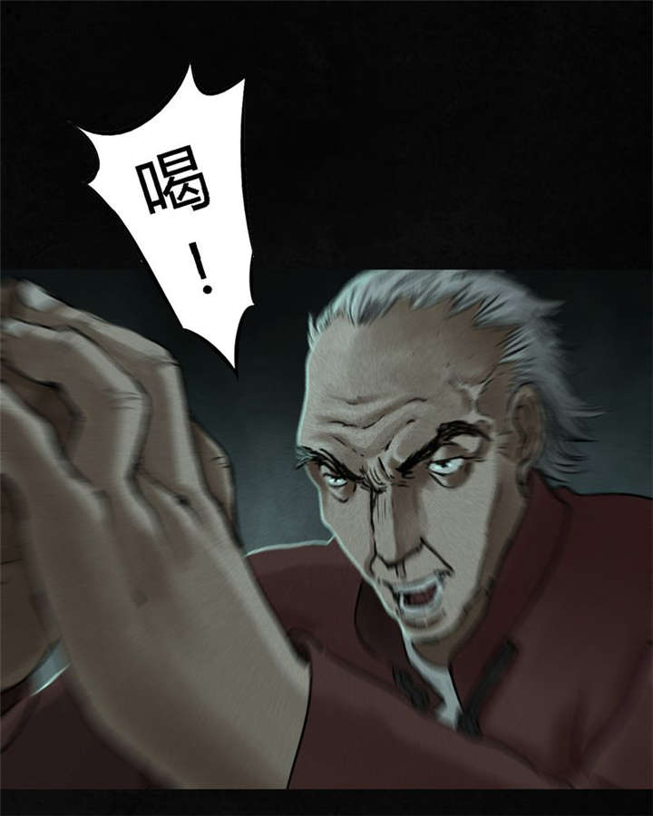 第53章：最终篇（中下）33