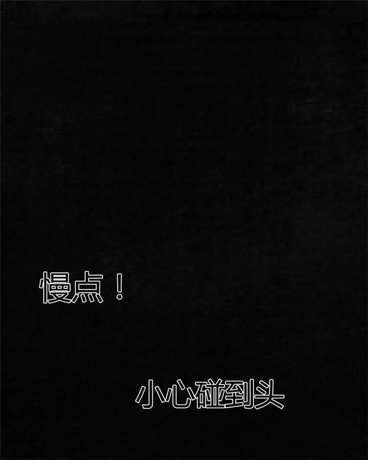 第39章：回到地面？66