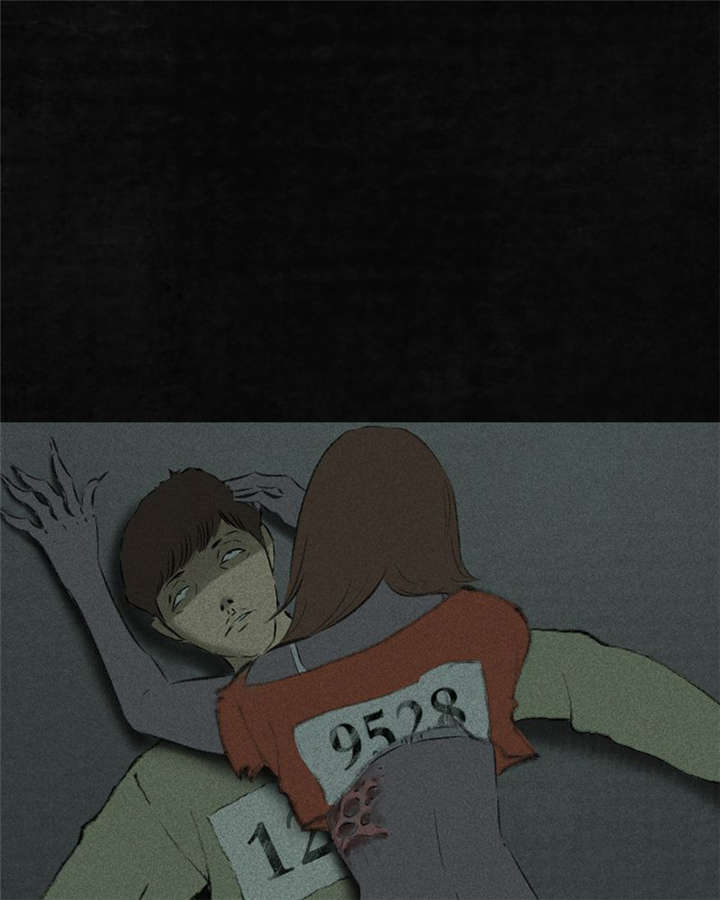 第18章：神秘的房间43