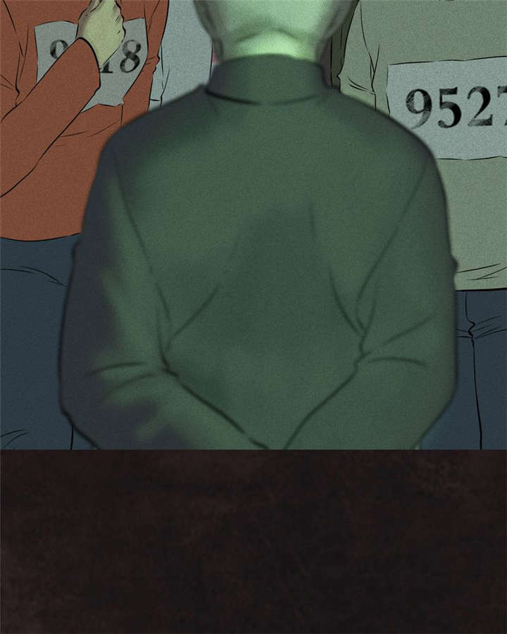 第29章：面具62