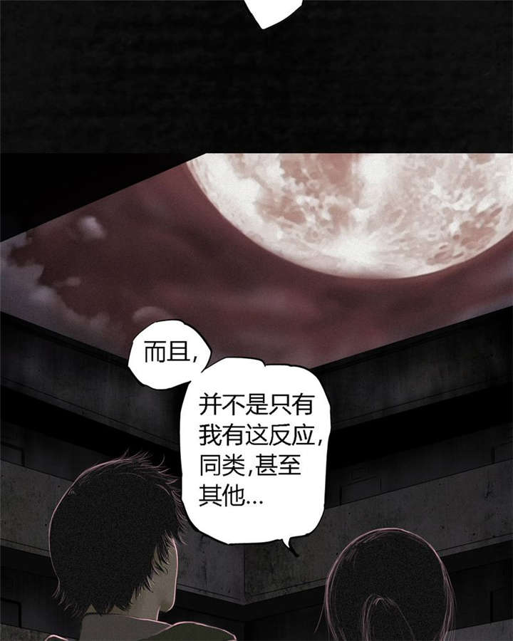 第16章：赤月初显66