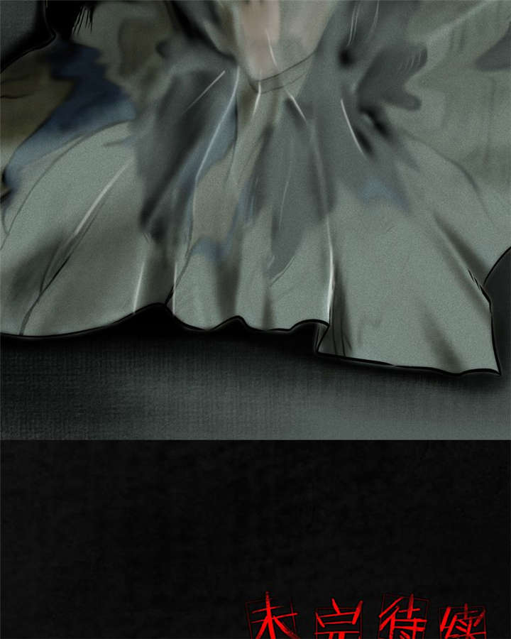 第17章：“我是谁”74