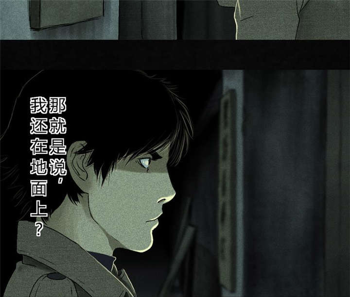 第44章：圣路易医院19