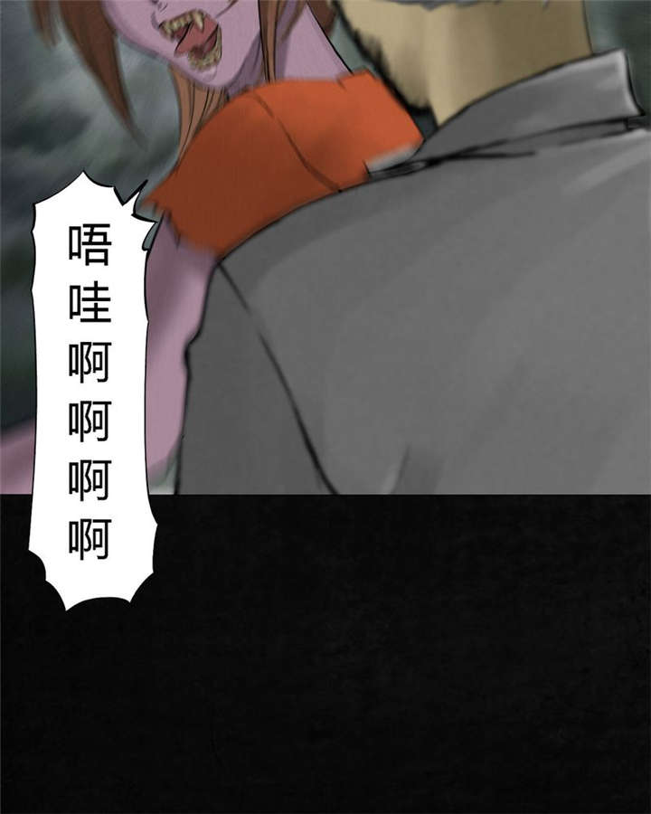 第13章：大将军到此82