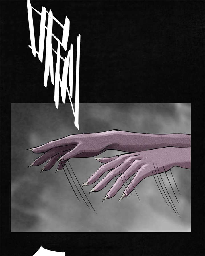 第13章：大将军到此51