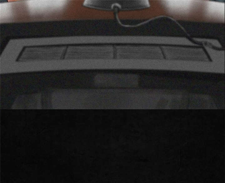 第11章：想起来了21