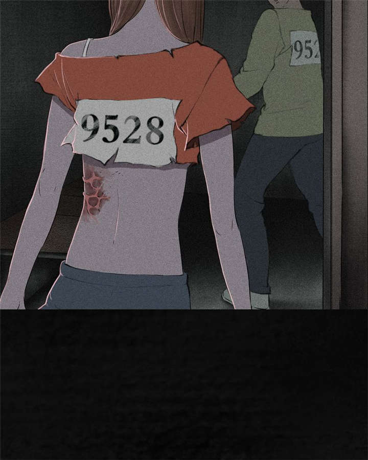 第17章：“我是谁”52
