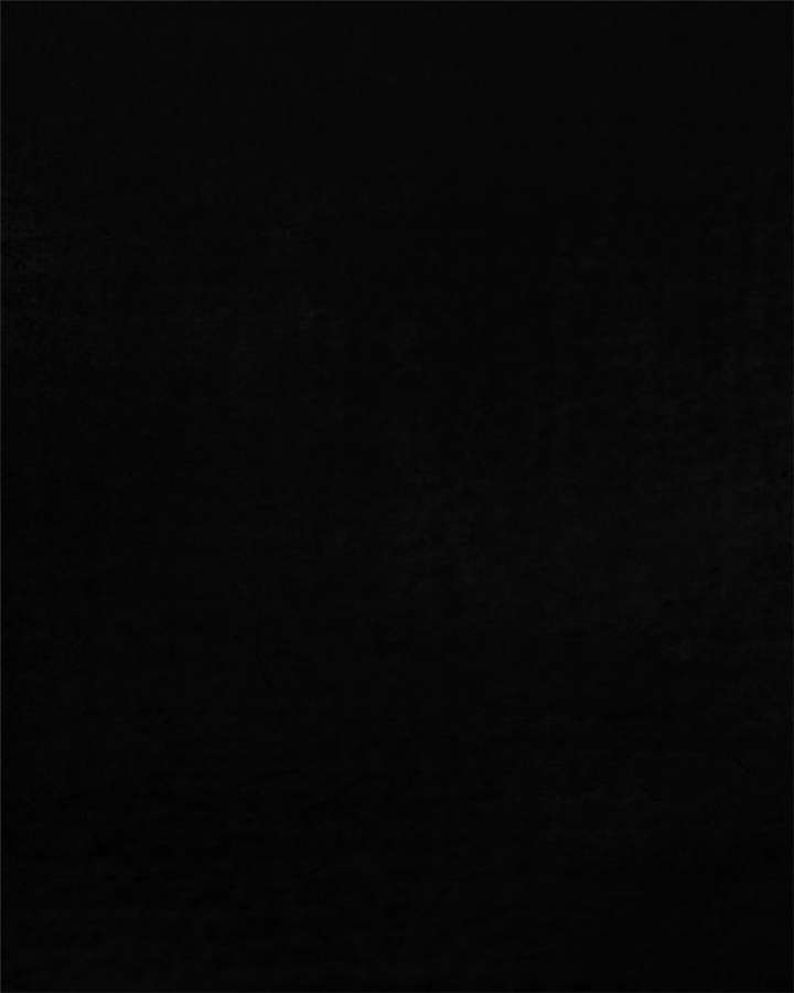第48章：似曾相识26