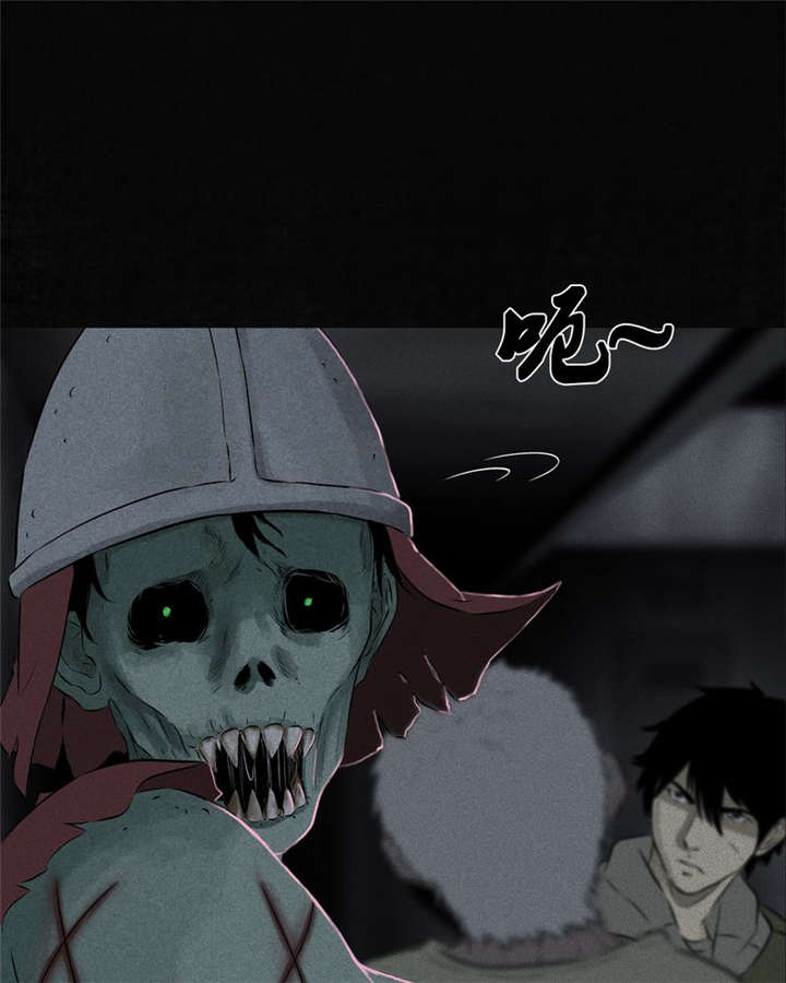 第32章：老友相聚26
