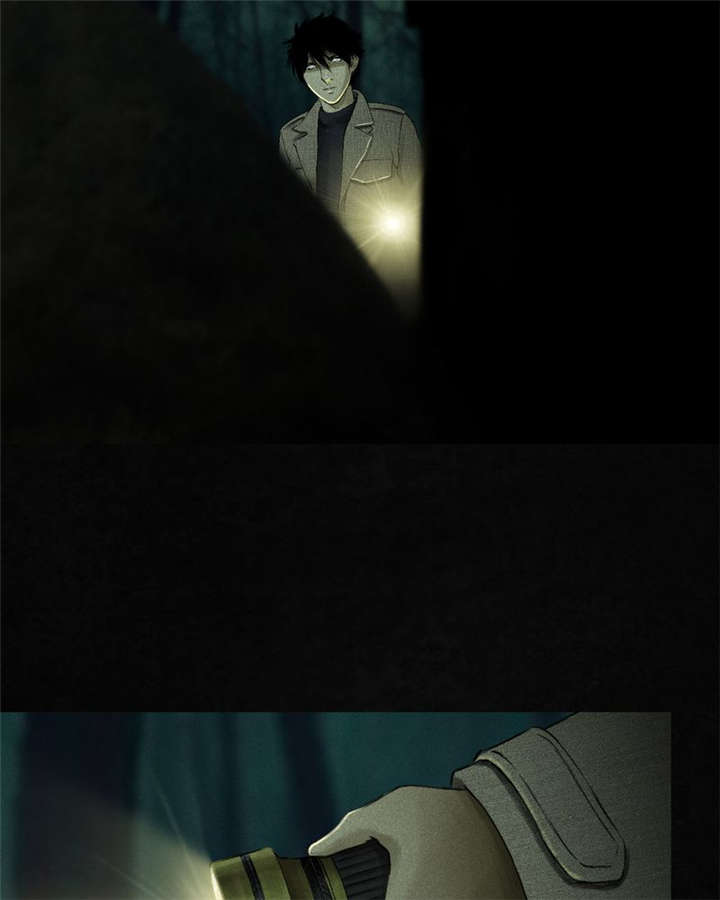 第44章：圣路易医院1