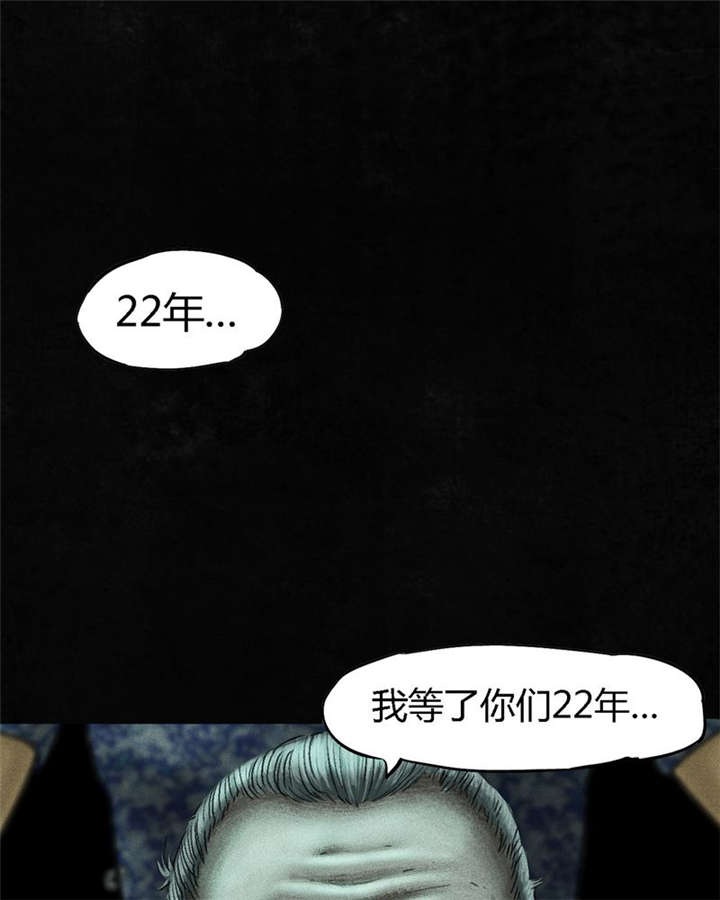 第50章：这个问题！17