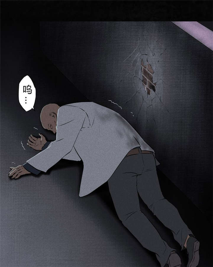 第31章：傀儡57