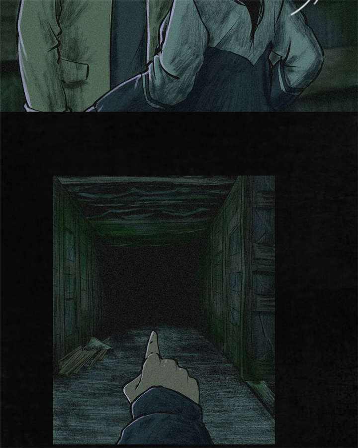 第4章：好人？坏人？67
