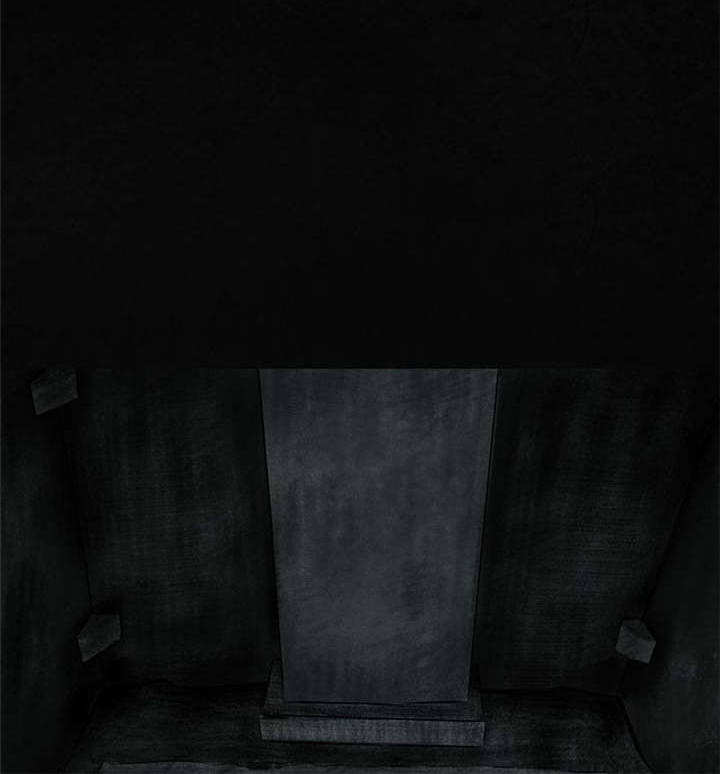 第45章：陆离62