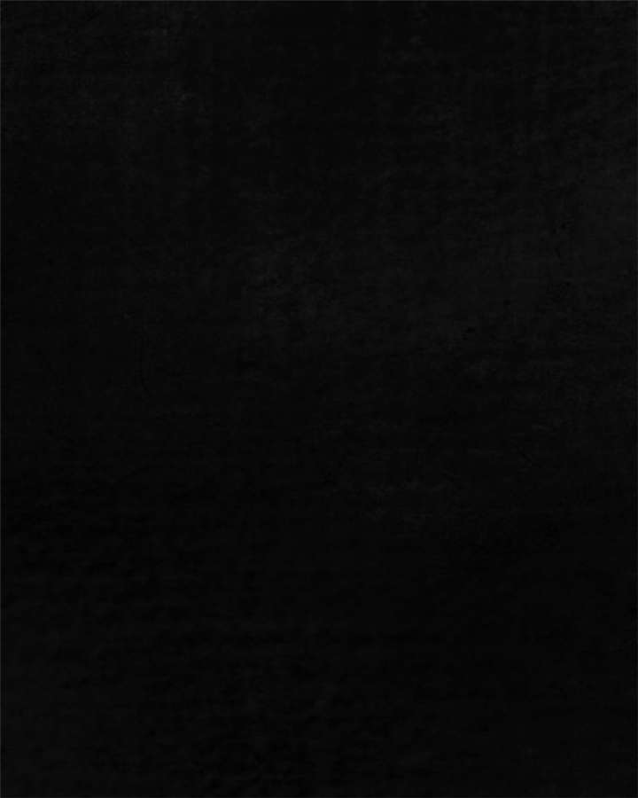 第22章：何平倒戈34