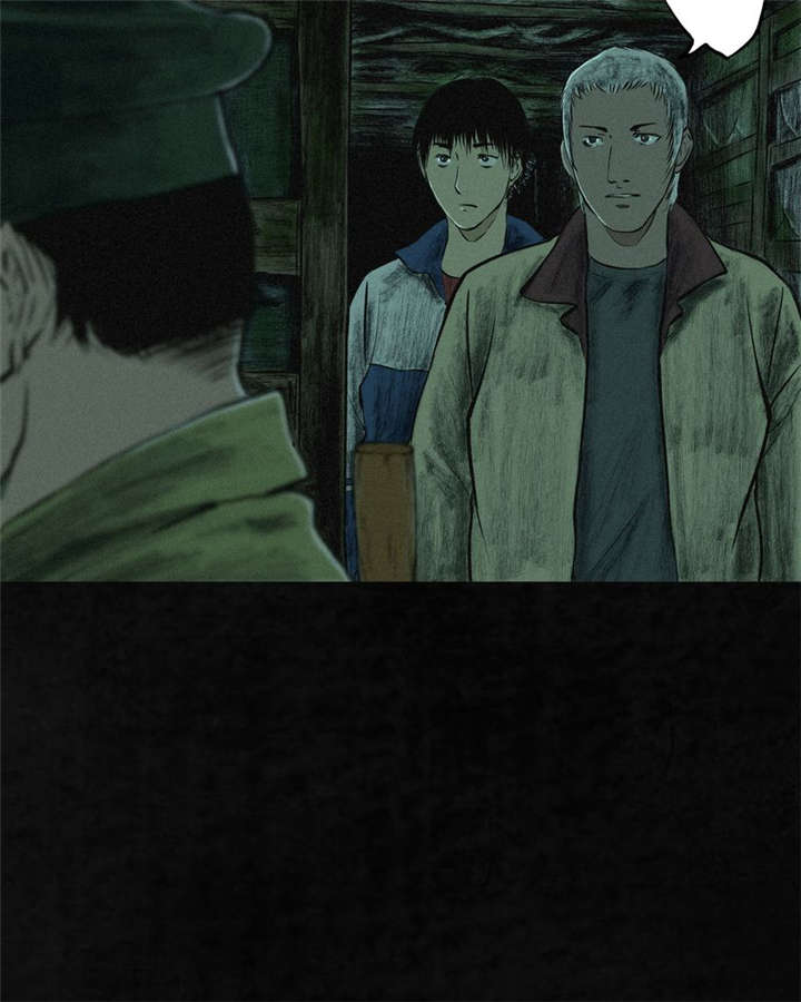 第4章：好人？坏人？57