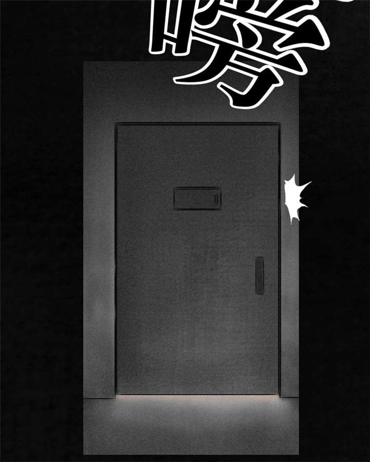 第11章：想起来了54