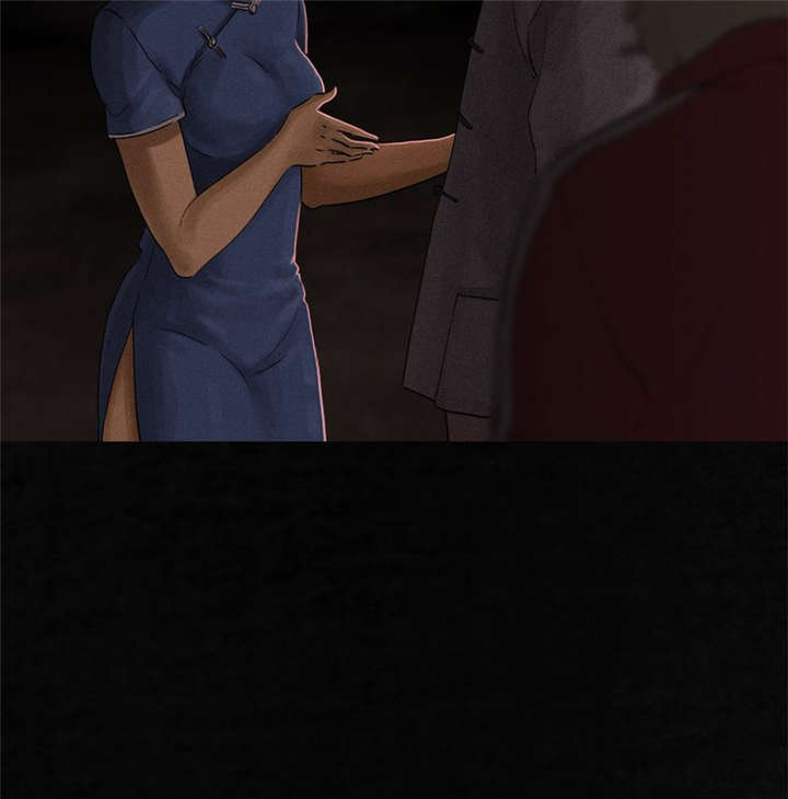 第36章：Mr.王31
