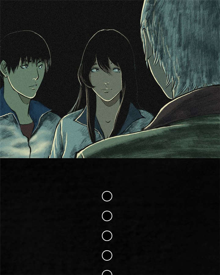第4章：好人？坏人？43