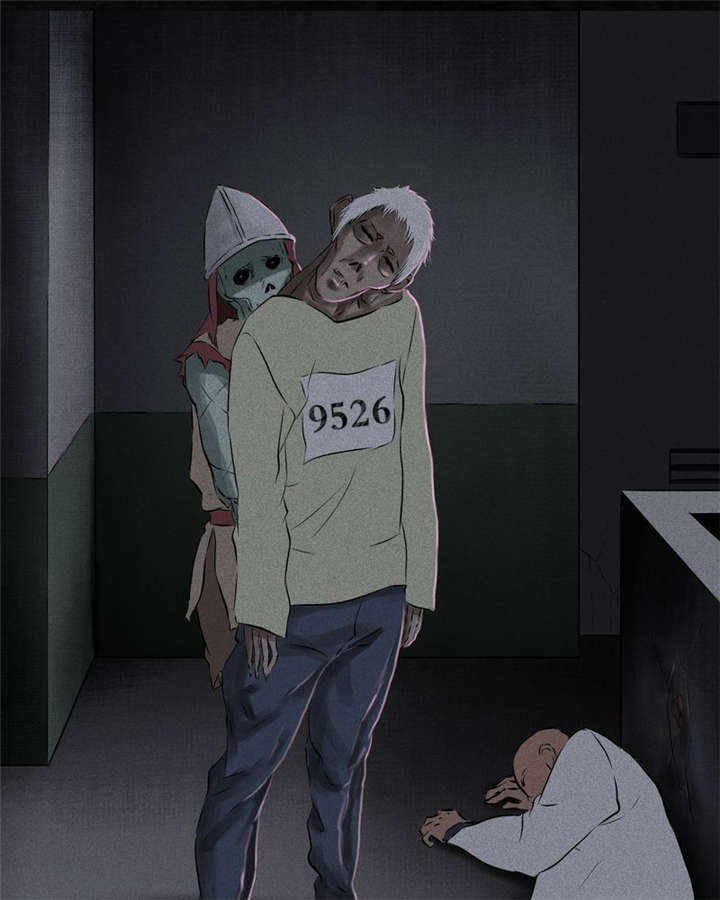 第31章：傀儡63