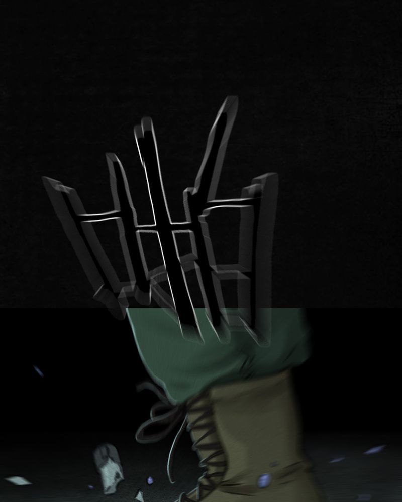 第54章：最终篇（下）102