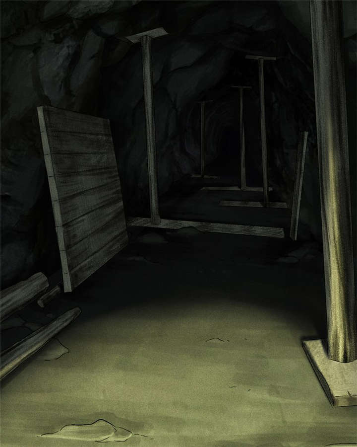 第45章：陆离48