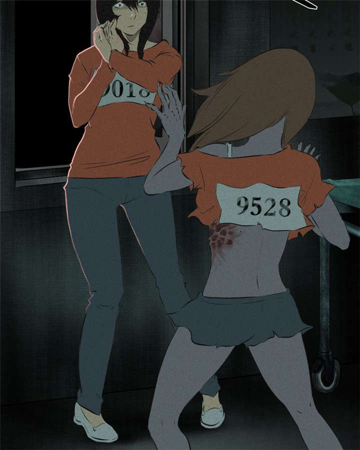 第19章：老邢的秘密16