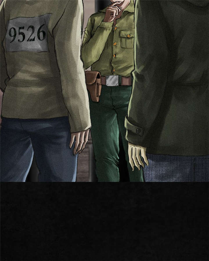 第13章：大将军到此9