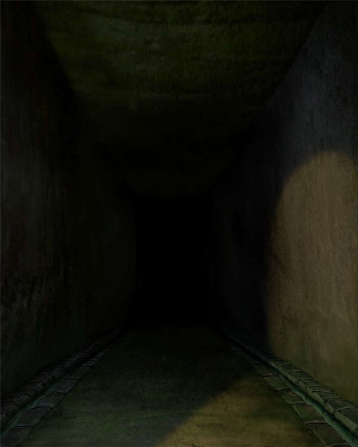 第46章：梦醒时分41