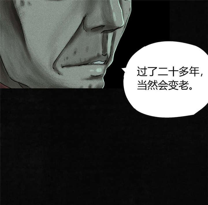 第50章：这个问题！9