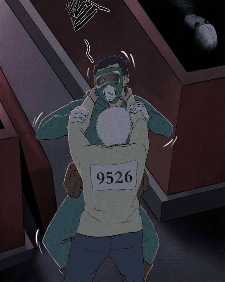 第30章：白毛浮绿水60