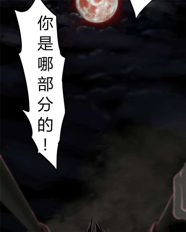 第28章：林福忠70