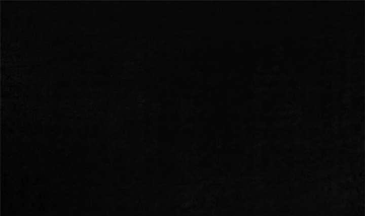 第53章：最终篇（中下）77