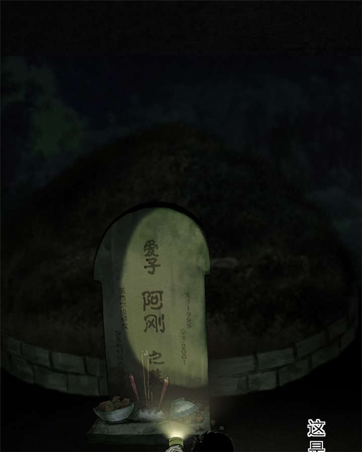 第44章：圣路易医院4