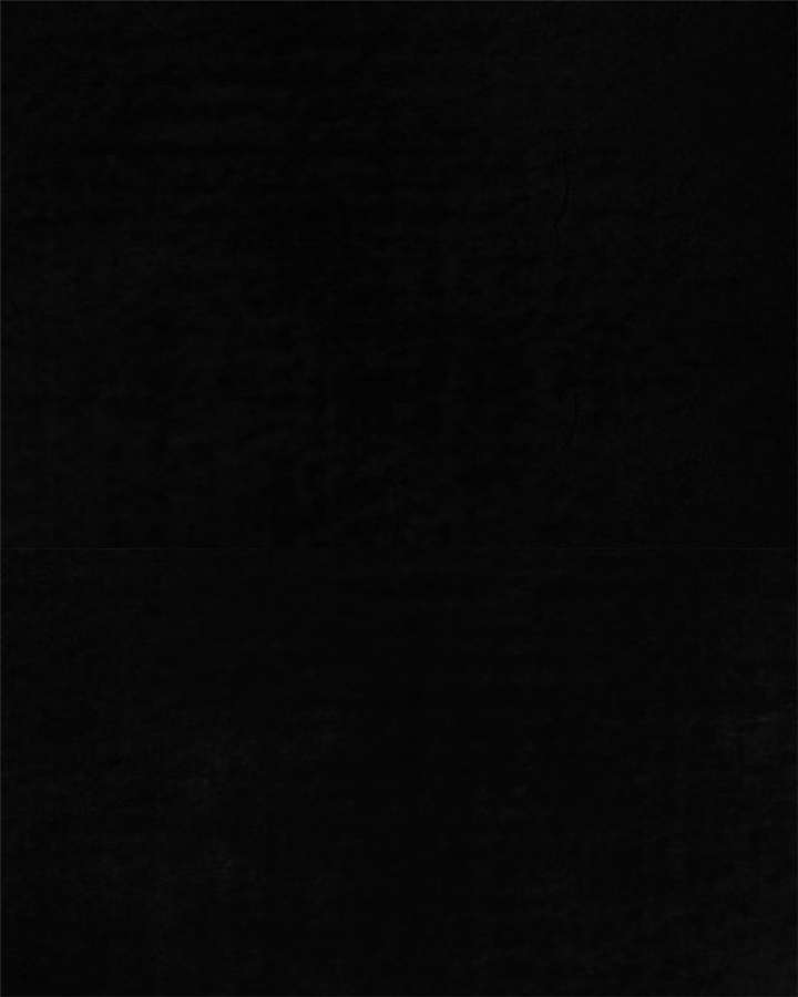 第48章：似曾相识52