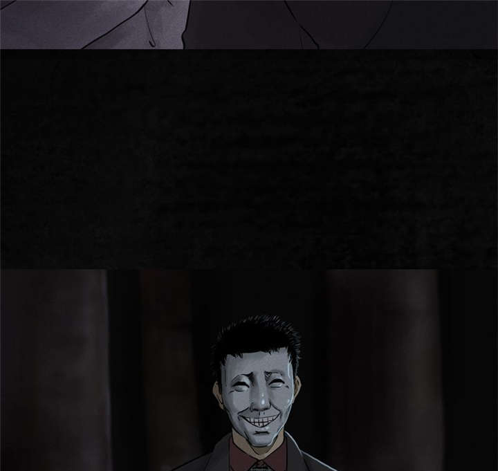 第41章：这里也有···32