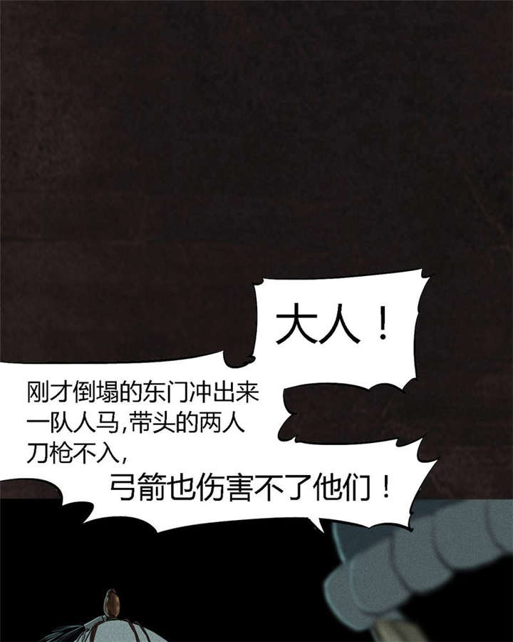 第29章：面具46