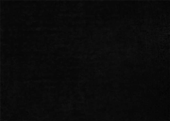第19章：老邢的秘密66