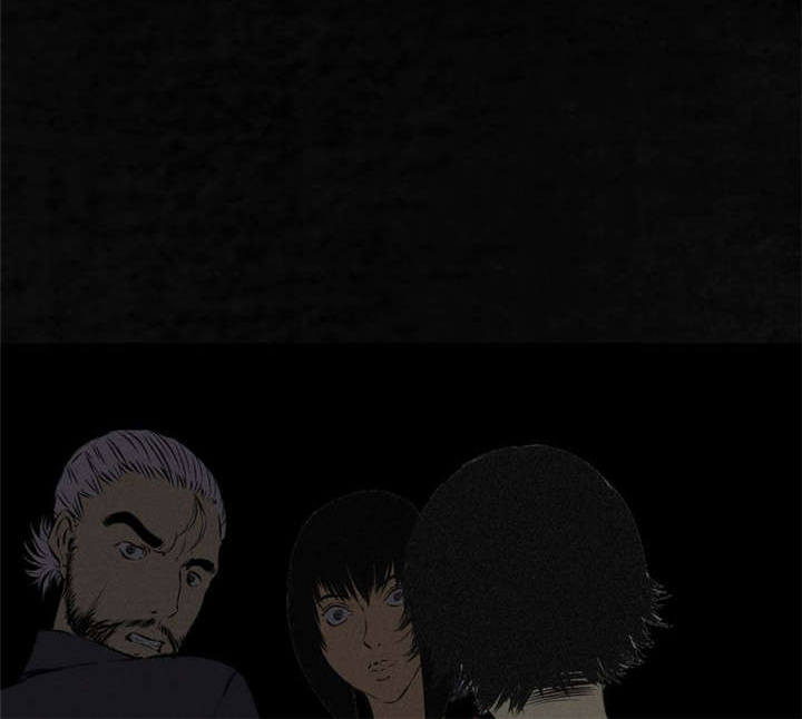 第16章：赤月初显29